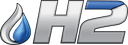 H2 Hidro